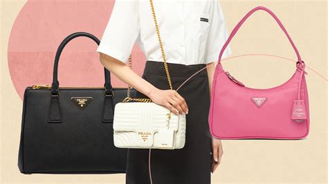 prada purse saks|prada bags outlet price.